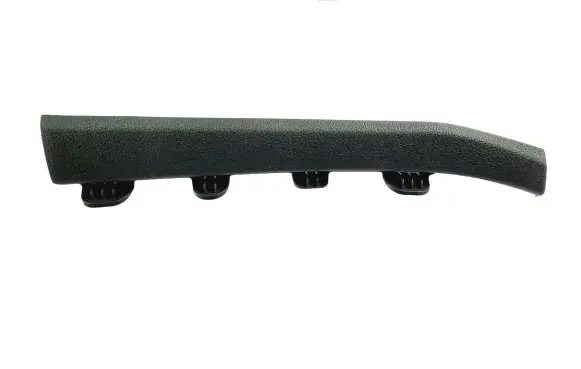 Audi A6 S6 C7 4G Panel trim 4G0868203A 4G0868203