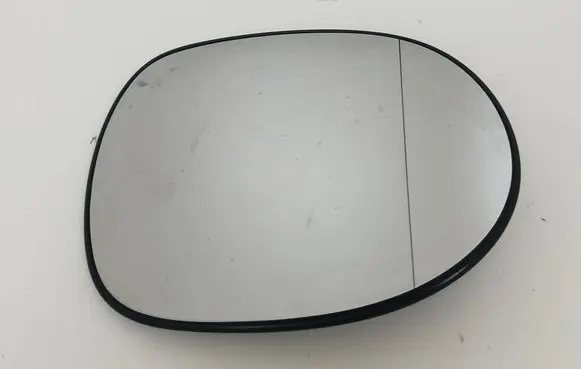 Honda Civic Wing mirror glass ABS261700DGD