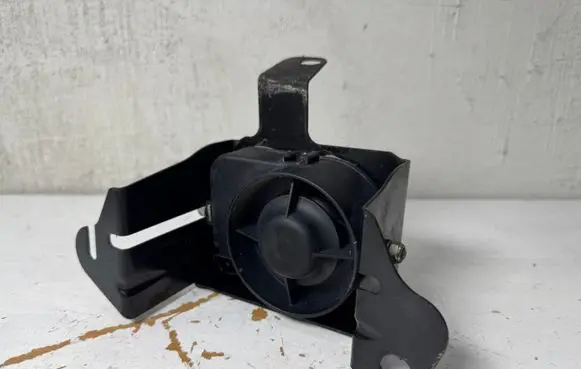 Ford Kuga I Alarm system siren 2M5V19G229CA