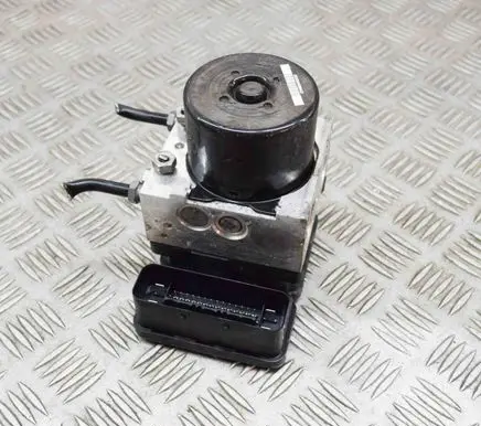 Volvo S60 ABS Pump A426G 10021210034