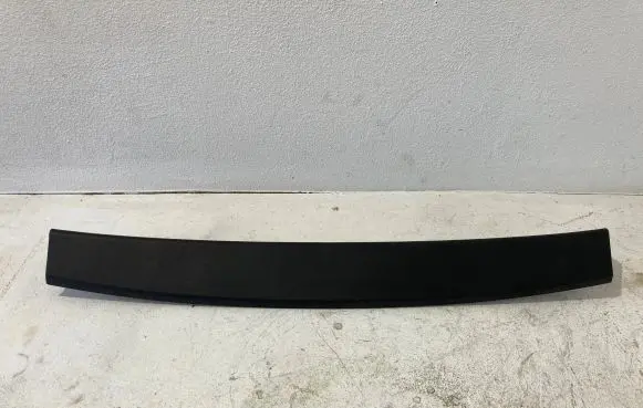 Ford Mondeo MK IV Tailgate trim 7S71N46404ACW