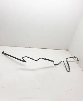 BMW 7 F01 F02 F03 F04 Active stabilizer tube/hose 6775165