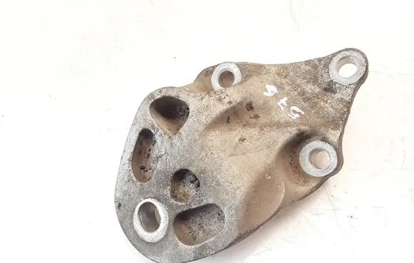 Jaguar X-Type Engine mounting bracket 1X436P096AD