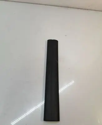 BMW 3 F30 F35 F31 Front sill trim cover 7221915