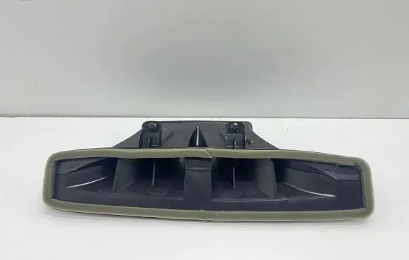 Seat Alhambra (Mk2) Cabin air duct channel 7N1819347