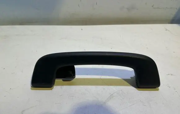BMW 5 F10 F11 Rear interior roof grab handle 
