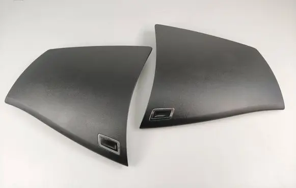 Citroen C4 I Picasso Glove box RGC16515
