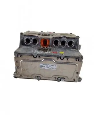 Audi A3 S3 8V Hybrid / electric car battery 5g0907070h