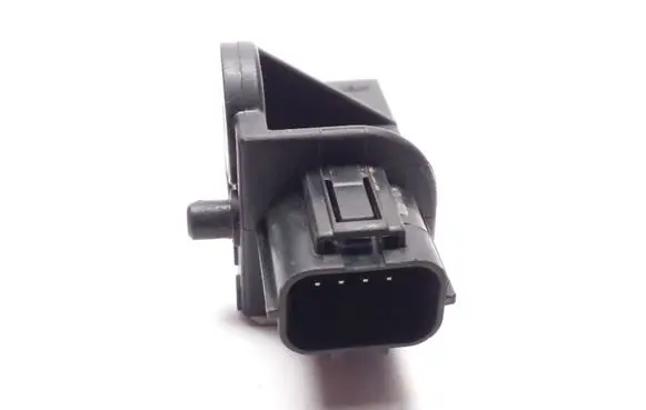 Honda Civic Airbag deployment crash/impact sensor 77970SNAA320M1