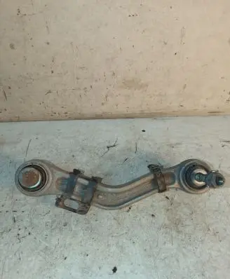 BMW 5 F10 F11 Rear control arm 6082T6