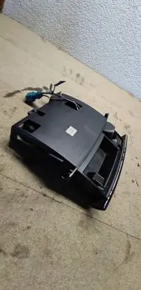 Mercedes-Benz S W220 Car ashtray A2206800252