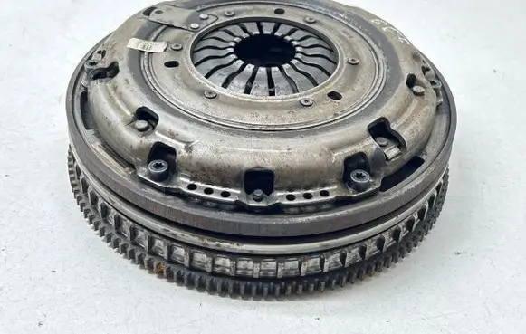 Volvo S90, V90 Clutch set kit 31492036