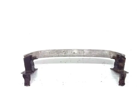 Audi Q7 4L Front bumper cross member 4L0807113