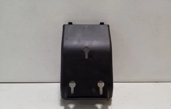 Volvo XC60 Fuse box cover 31494567