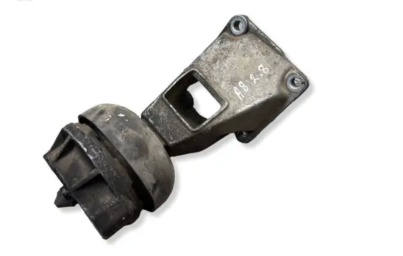 Audi A8 S8 D2 4D Engine mount bracket 4D0199381AB 4D0199307A