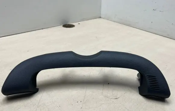 Honda Civic Dashboard trim 77210SMGG01020