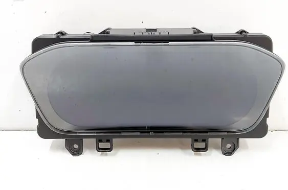 Volvo XC40 Speedometer (instrument cluster) 32443491