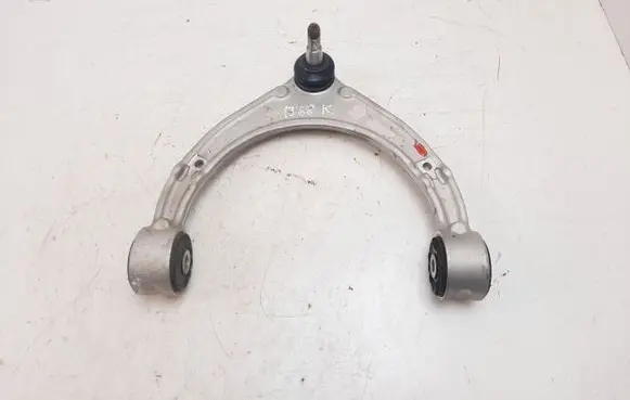 Porsche Panamera (970) Front control arm K190207