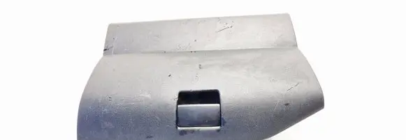 Citroen Berlingo Glove box set 9680936177 9680941777