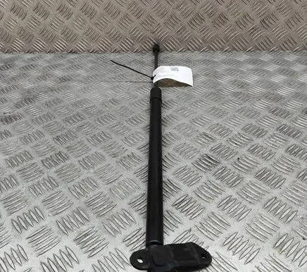 Seat Tarraco Tailgate/trunk strut/damper 5NA827550E
