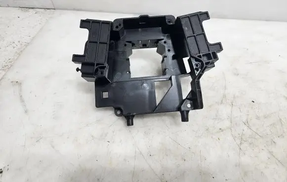 Ford C-MAX I Other interior part 17D940