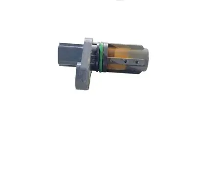Chevrolet Camaro Crankshaft position sensor 12615626