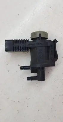 Audi Q5 SQ5 Turbo solenoid valve 1K0906283A