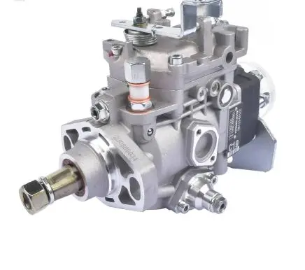 Toyota Land Cruiser (BJ70) Fuel injection high pressure pump 221001C190 22100-1C190 221001C350