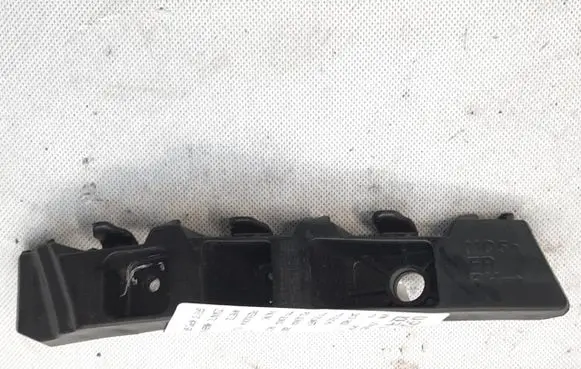 KIA Sportage Front bumper mounting bracket 86552-R2000