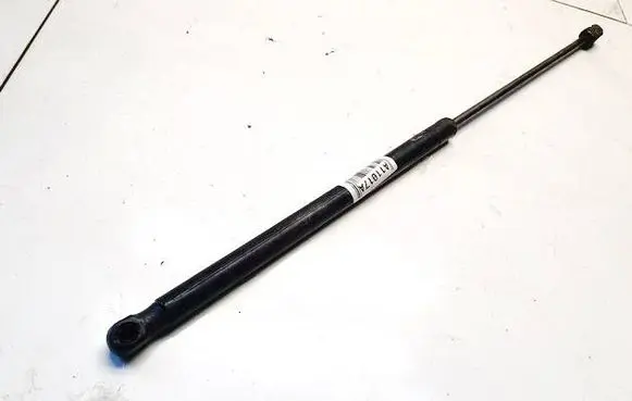 Ford Focus Tailgate/trunk strut/damper 4m51n406a10ab 4m51-n406a10-ab