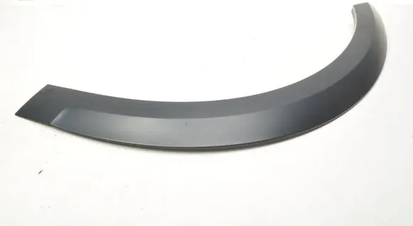 Volvo S90, V90 Fender trim (molding) 31386152