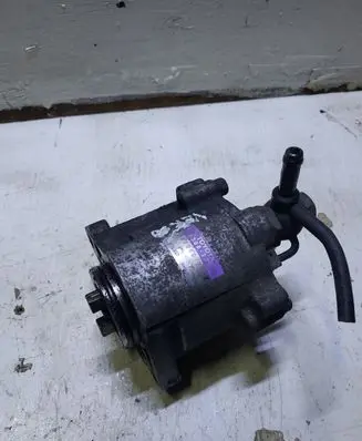 Toyota Avensis Verso Vacuum pump 2930027020 810002740