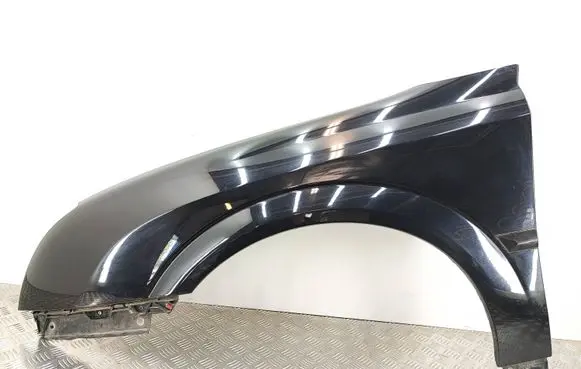 Opel Signum Fender 13140760