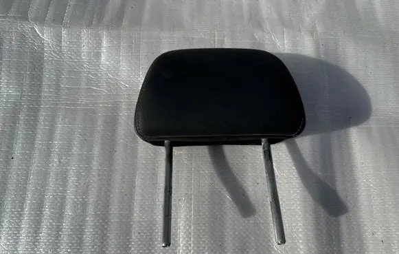 Subaru Outback (BS) Rear seat headrest 64261AL02AVH
