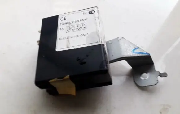 Mazda 6 Sensor 90LP0247