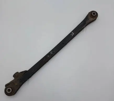 Mini One - Cooper Coupe R56 Rear control arm 6768724