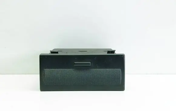 Audi A4 S4 B5 8D Glove box 8D0941561