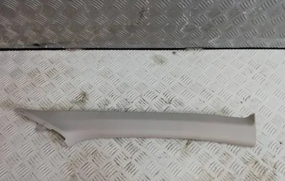 Dacia Sandero (A) pillar trim 769111690R