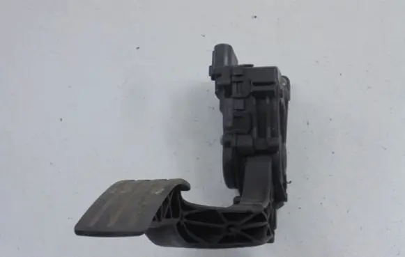 Ford Fiesta Accelerator pedal position sensor 2S619F836AA
