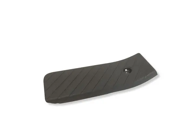 Audi A4 S4 B9 Foot rest pad/dead pedal 8W1864777