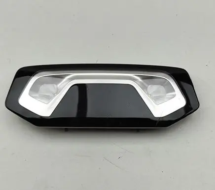 BMW 2 F44 Front seat light 7950093