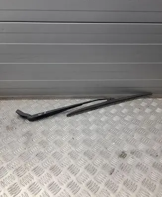 Ford F150 Front wiper blade arm FL3Z17526A FL3417526A