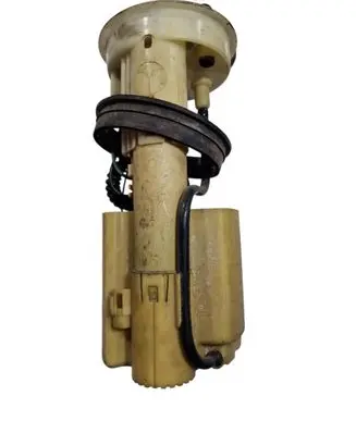 Ford Focus C-MAX In-tank fuel pump 6099475