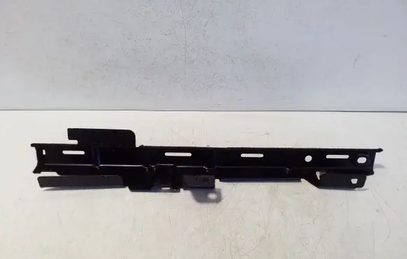 Audi A6 S6 C8 4K Other interior part 4K8858908A