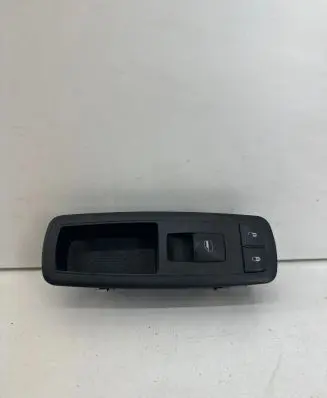 Dodge Nitro Electric window control switch 04602544 03125210 05125210