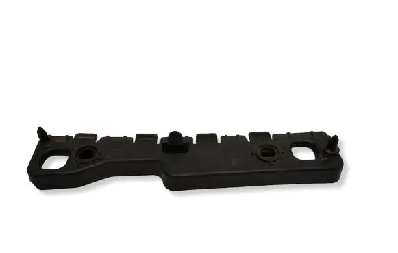 Volvo S90, V90 Sill supporting ledge 31386128 S3DULHA