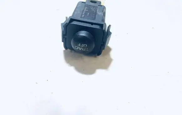 Chrysler 300M Other switches/knobs/shifts 4760152AB 39754d