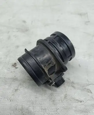 Skoda Yeti (5L) Mass air flow meter 06J906461D