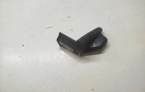 Land Rover Range Rover Sport L494 Fender end trim DK6256198AB