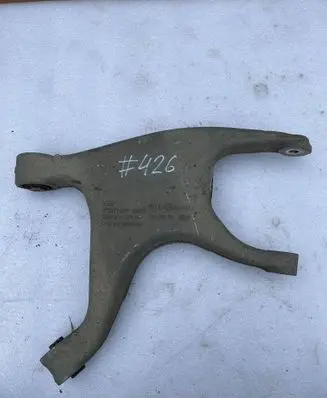 Audi Q5 SQ5 Rear upper control arm/wishbone 8R0505312F 3441414 AC420003T6